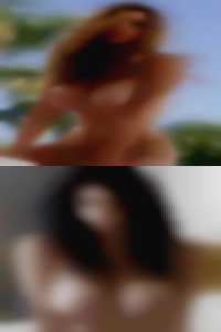 Nude girls club gulf swingers Breeze.
