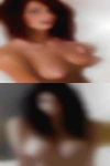 Nude milfs wanting for Waianae