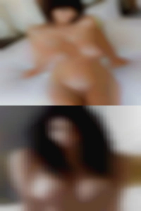 Nude want fuck sexy girls girls winter cold.