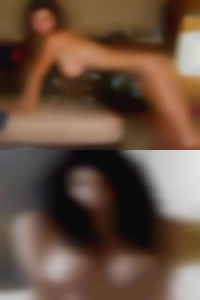 Nude webcam chat black swinger horny girls.