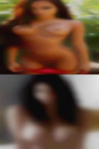 Sandy wife swinger horny Tulsa!