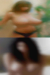 Sex personals girls who wanna NM cock.