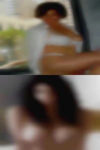 Sexy Utah fuck women naked girls.
