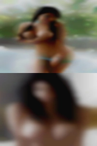 Swinging nasty girls mom and sex.