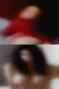 We still believe lonely women area that in love.