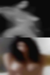 Women Ukiah discreet