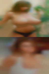 BBW senior swingers for you dating ads.