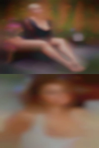 Dogging swapping central married couple NJ.