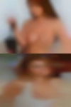Finding Stuttgart female