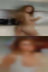 Florida swingers
