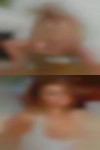 Horny housewife Zephyrhills