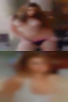 Horny housewives looking