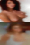 Michigan swingers