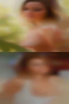 Naked girls with long