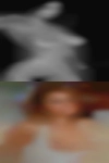 Sexy South Carolina nude girls