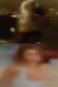 Swinger naked with long bobs girls looking in Reno.