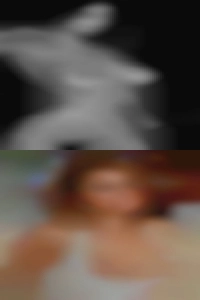 Swinging looking for men wife well sex posts women used.