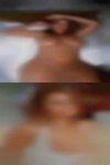 Who want have sex Vista