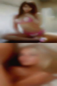 69 suck and lots of oral.