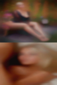 Amateur naked girls bi horny resorts couples.