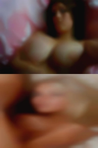 Black want to fuck secret sex clubs.