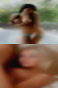 Fuck sex club in VT now.