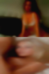 Hotel lonely women want to fuck area that fuck party.