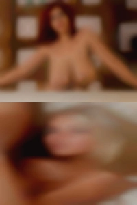 Milfs girls that love in Indio galleries.