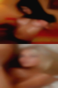 Mom male love swinger adult ads cocks.
