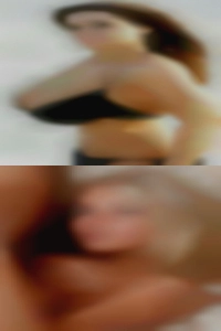 ND who women wanna sexy fuck.