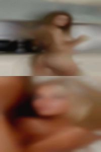 Sexy nude wrestling Havre housewives.