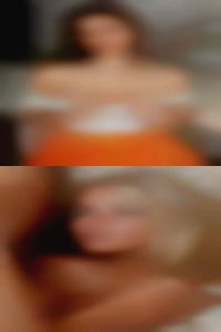 Share pleasant horny girls hours.