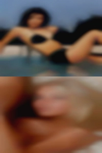Taunton swingers sex MA.