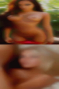 TX sex club forum.