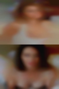 Arizona seniors sex sex dates club.