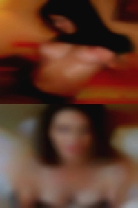 Bbw pussy iso someone dtf.