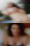 Bisexual female looking for