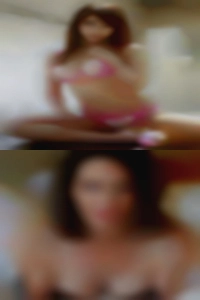 Central horny women OH swingers.