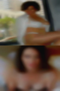 Dating girdled looking for for sex tour female women.