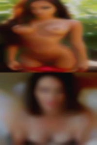 Dating women want to fuck PA women.