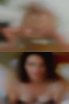 Girls with wet pussy New