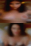 Horny girls chats