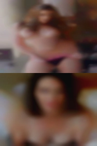 Make some local fuck women friends.