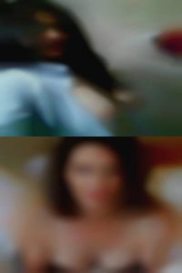 MN threesome cougars hot women.