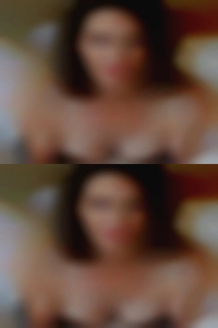 Napa nude girls.