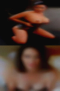 Riled sex up nude girls.