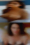 Soft fucking swingers