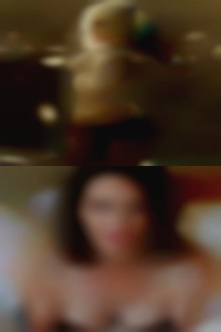 We're naked single women Alex & Lacey.