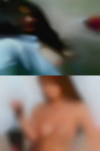 & looks discreet don't matter.