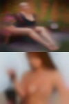 Adult resorts swingers